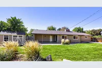 2652 51st Avenue, Greeley, CO 80634 - Photo 27