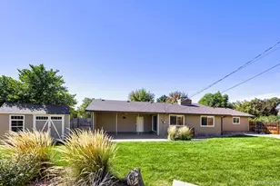 2652 51st Ave, Greeley, CO 80634 - Photo 27