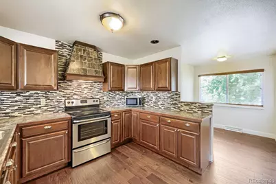 2652 51st Avenue, Greeley, CO 80634 - Photo 9