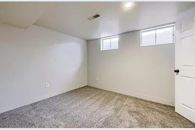 2652 51st Avenue, Greeley, CO 80634 - Photo 25