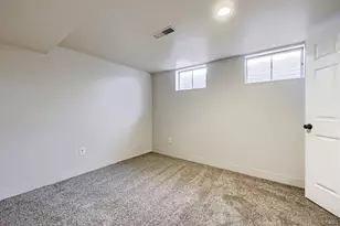 2652 51st Ave, Greeley, CO 80634 - Photo 25