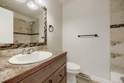 2652 51st Avenue, Greeley, CO 80634 - Photo 23