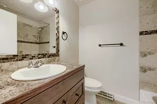 2652 51st Ave, Greeley, CO 80634 - Photo 23