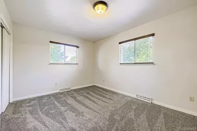 2652 51st Avenue, Greeley, CO 80634 - Photo 21
