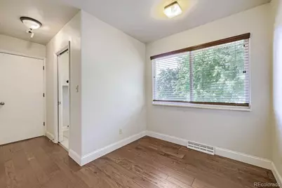 2652 51st Avenue, Greeley, CO 80634 - Photo 11