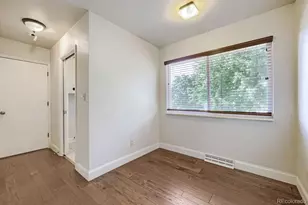2652 51st Ave, Greeley, CO 80634 - Photo 11