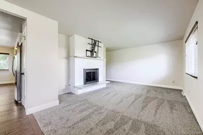 2652 51st Avenue, Greeley, CO 80634 - Photo 13