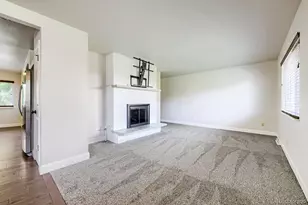 2652 51st Ave, Greeley, CO 80634 - Photo 13