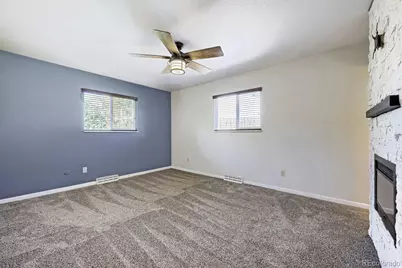 2652 51st Avenue, Greeley, CO 80634 - Photo 17