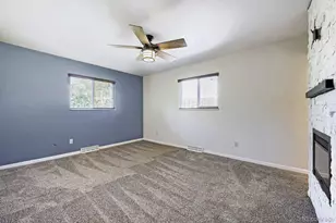 2652 51st Ave, Greeley, CO 80634 - Photo 17