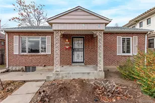 1311 S Steele St, Denver, CO 80210 - Photo 21