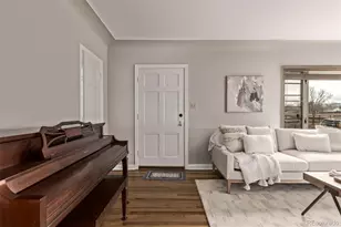 1311 S Steele St, Denver, CO 80210 - Photo 7