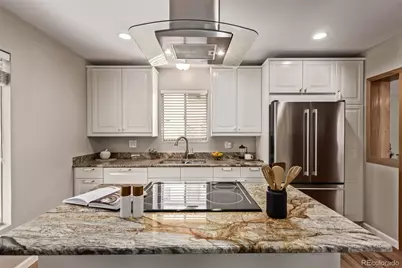 1311 S Steele Street, Denver, CO 80210 - Photo 3