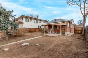 1311 S Steele St, Denver, CO 80210 - Photo 25