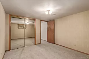 1311 S Steele St, Denver, CO 80210 - Photo 15