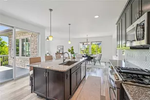 198 Starlight Cir, Erie, CO 80516 - Photo 11