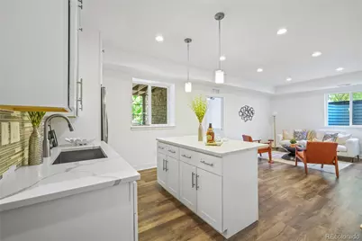198 Starlight Circle, Erie, CO 80516 - Photo 25
