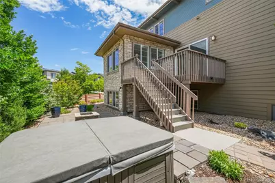 198 Starlight Circle, Erie, CO 80516 - Photo 35