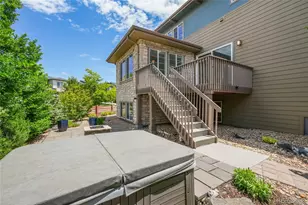 198 Starlight Cir, Erie, CO 80516 - Photo 35