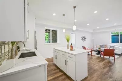 198 Starlight Circle, Erie, CO 80516 - Photo 27