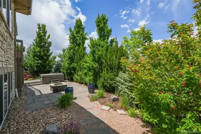 198 Starlight Circle, Erie, CO 80516 - Photo 37