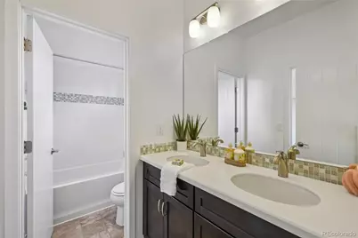 198 Starlight Circle, Erie, CO 80516 - Photo 21