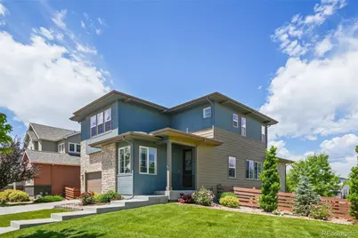 198 Starlight Circle, Erie, CO 80516 - Photo 1
