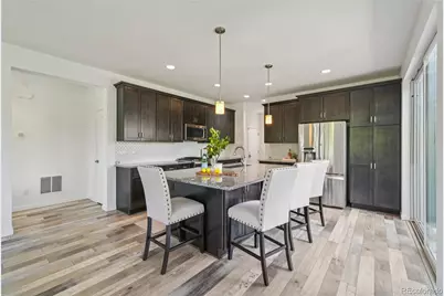 198 Starlight Circle, Erie, CO 80516 - Photo 7