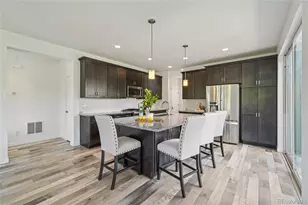198 Starlight Cir, Erie, CO 80516 - Photo 7