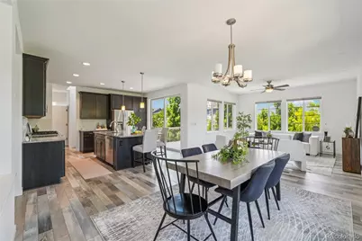 198 Starlight Circle, Erie, CO 80516 - Photo 5