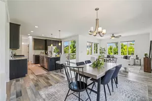 198 Starlight Cir, Erie, CO 80516 - Photo 5