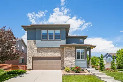 198 Starlight Circle, Erie, CO 80516 - Photo 39