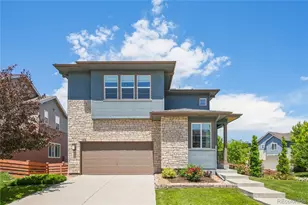 198 Starlight Cir, Erie, CO 80516 - Photo 39