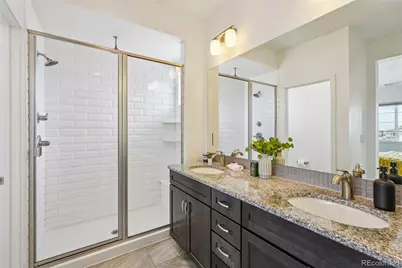 198 Starlight Circle, Erie, CO 80516 - Photo 19