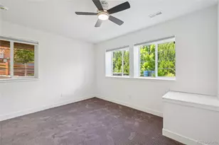 198 Starlight Cir, Erie, CO 80516 - Photo 13