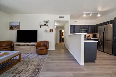 3701 Cactus Creek Court #104, Highlands Ranch, CO 80126 - Photo 3