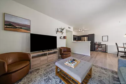 3701 Cactus Creek Court #104, Highlands Ranch, CO 80126 - Photo 5