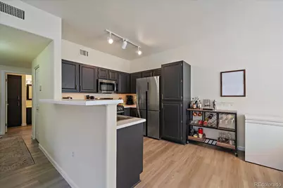 3701 Cactus Creek Court #104, Highlands Ranch, CO 80126 - Photo 7