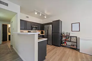 3701 Cactus Creek Ct, Highlands Ranch, CO 80126 - Photo 7