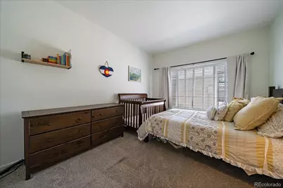 3701 Cactus Creek Court #104, Highlands Ranch, CO 80126 - Photo 15