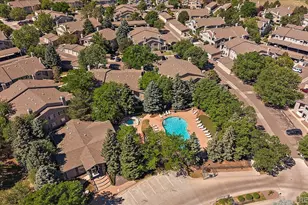 3701 Cactus Creek Ct, Highlands Ranch, CO 80126 - Photo 27