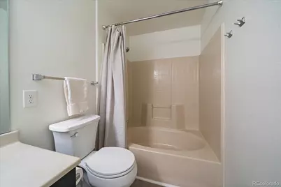 3701 Cactus Creek Court #104, Highlands Ranch, CO 80126 - Photo 13