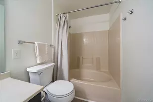 3701 Cactus Creek Ct, Highlands Ranch, CO 80126 - Photo 13