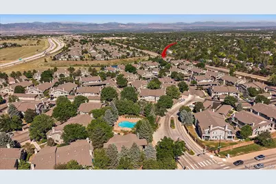 3701 Cactus Creek Court #104, Highlands Ranch, CO 80126 - Photo 29