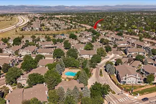 3701 Cactus Creek Ct, Highlands Ranch, CO 80126 - Photo 29