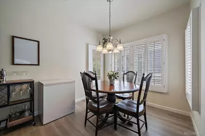 3701 Cactus Creek Court #104, Highlands Ranch, CO 80126 - Photo 9