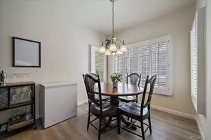 3701 Cactus Creek Ct, Highlands Ranch, CO 80126 - Photo 9