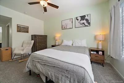 3701 Cactus Creek Court #104, Highlands Ranch, CO 80126 - Photo 11