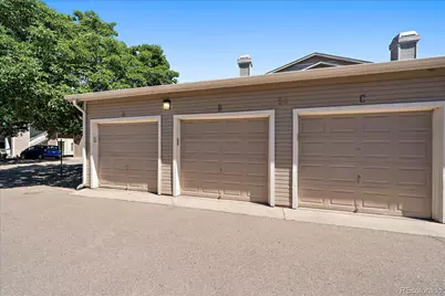 3701 Cactus Creek Court #104, Highlands Ranch, CO 80126 - Photo 21