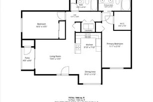 3701 Cactus Creek Ct, Highlands Ranch, CO 80126 - Photo 23